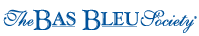 Bas Bleu Society