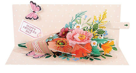 Image for Mother's Day Gift Guide Feature